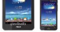ts Asus Padfonemini