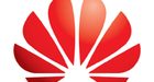 Uitgelekt document verklapt komst Huawei Ascend P7