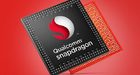 Qualcomm introduceert haar eerste 64-bit processor, bedoeld voor low-end telefoons