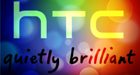 Ook HTC M4 en G2 lekken details
