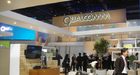 Qualcomm onaangenaam verrast door 64-bit iPhone 5s
