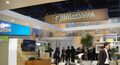ts Qualcomm Ces