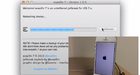 Jailbreak voor iOS 7 beschikbaar