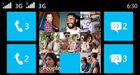 Screenshot Dual SIM Nokia Lumia Moneypenny opgedoken