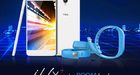 Alcatel kondigt One Touch Idol X+ aan met 2 GHz octacore-processor