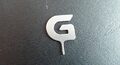 ts LG G Sim Eject Tool