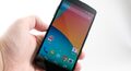ts Nexus 5 In Hands
