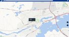 Nokia verwijdert Here Maps uit App Store