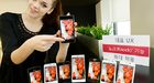LG brengt ontwaak-functie ‘Knock’ naar Optimus L II-serie