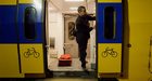 T-Mobile mag YouTube en Spotify in de trein blokkeren