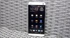 Nokia weet HTC-telefoons in Duitsland te verbieden