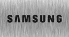 Metalen Samsung Galaxy F-serie in aantocht