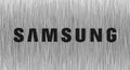 ts Samsung Brushed Alu