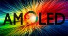 Samsung start massaproductie Full HD AMOLED, aankondiging Galaxy S IV aanstaande?