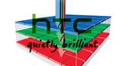 HTC M7 krijgt Ultrapixel camera