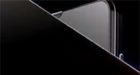 LG warmt publiek op voor nieuwe innovatieve smartphone