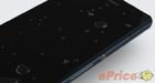 Sony Xperia Z wederom gespot