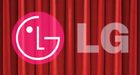 LG Optimus L3 II, L5 II en L7 II tegelijkertijd uitgelekt