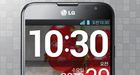 LG presenteert grote Optimus G Pro met gebogen scherm