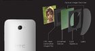 HTC’s 4 megapixel UltraPixel-techniek uitgelegd
