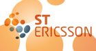 ST-Ericsson doorbreekt 3 GHz grens smartphone processor