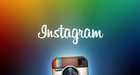 Geen native Instagram-app voor BlackBerry 10