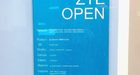 ZTE Open is eerste op Firefox OS draaiende smartphone