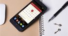 ZTE Grand Memo wil het opnemen tegen de Galaxy Note