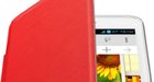Alcatel lanceert One Touch Scribe Easy met 5 inch display en MagicFlip cover