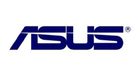 Asus kondigt vernieuwde PadFone Infinity aan