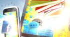 Intel kondigt nieuwe dualcore Atom processors aan