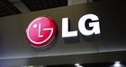 LG koopt webOS van HP
