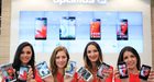 LG presenteert mobiele strategie voor 2013