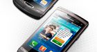 Samsung neemt afscheid van Bada, gaat op in Tizen