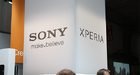 Ook Sony komt met FireFox OS-toestel