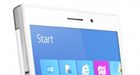 i-mate mogelijk bezig met telefoon onder Windows 8