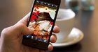 Adobe brengt Photoshop Touch uit voor Android en iPhone