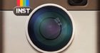 Instagram heeft 100 miljoen actieve gebruikers per maand