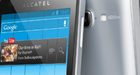 Alcatel kondigt “krachtige” One Touch Snap en Snap LTE aan