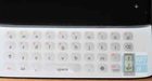 Psst! Prototype Sony Ericsson met Windows Phone kopen?