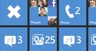 Microsoft belooft oplossing Live Tile-problemen WP7.8