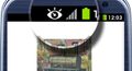 ts Samsung Smart Stay