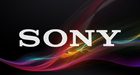 Mid-range Sony Xperia L gelekt