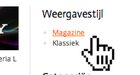 NieuweMobiel.NL voegt klassieke weergave toe aan nieuwe site