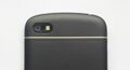 ts Bb Q10 Rubber