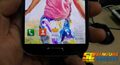 ts Galaxy S4 I9502