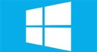 Nokia bang voor Microsoft Surface-telefoon