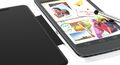 20136ts Alcatel Onetouch Scribehd