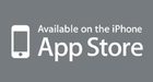 Apple’s App Store verwerkt 40 miljardste download