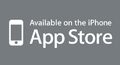 20136ts Available App Store